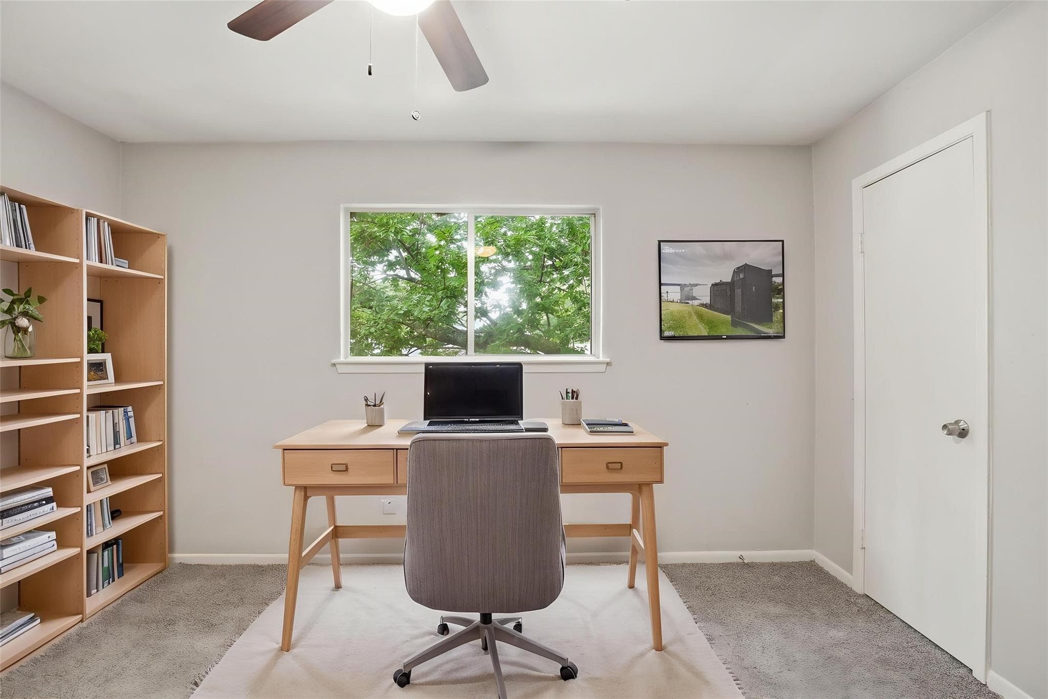 Gallery image 5