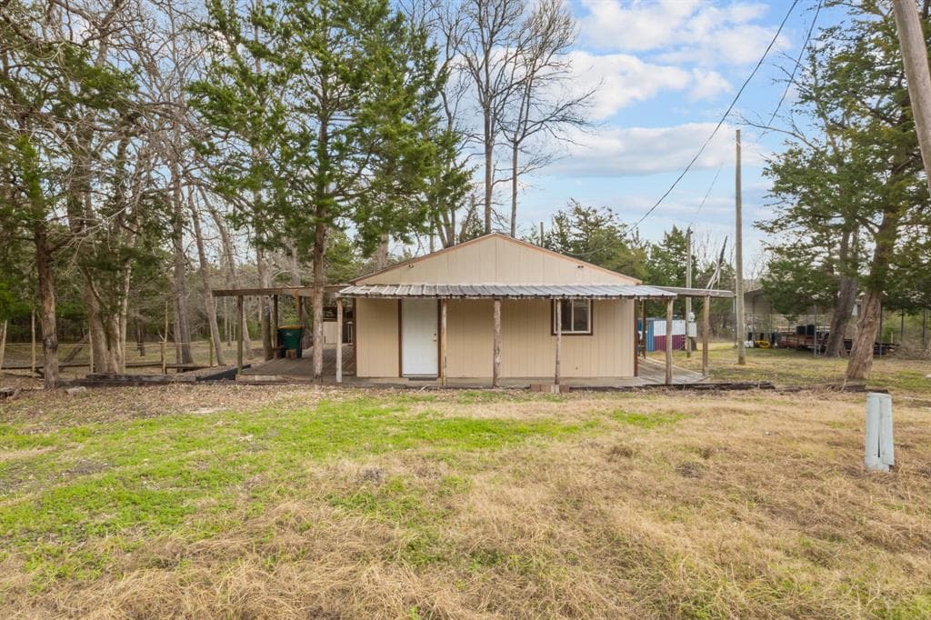 239 River View Dr