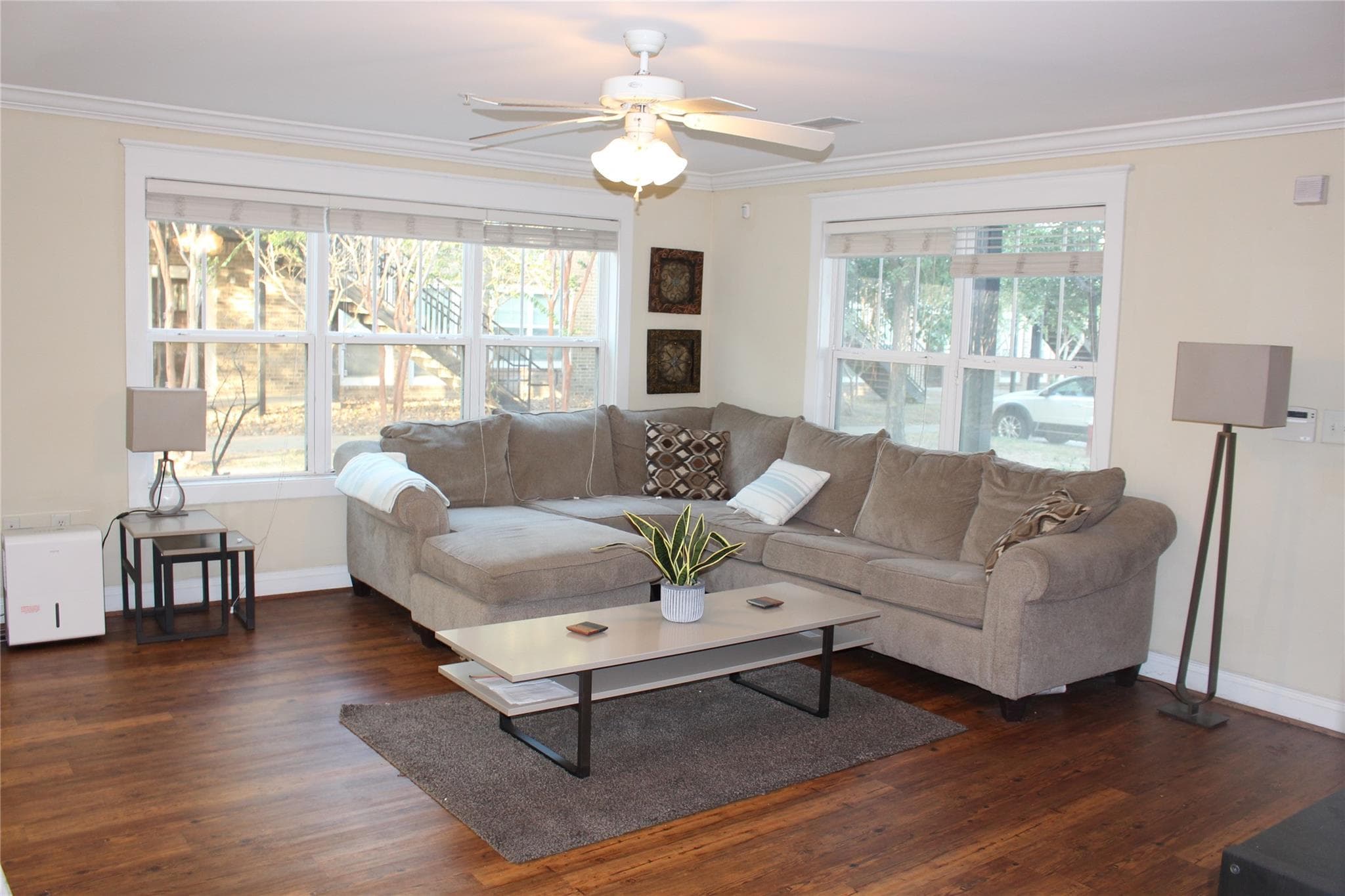Gallery image 4