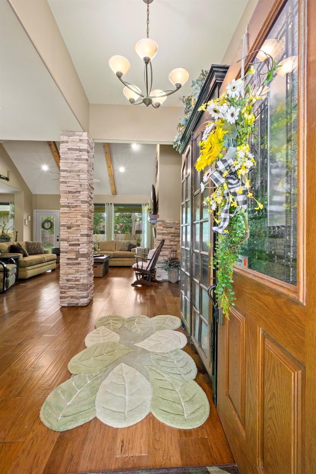Gallery image 3