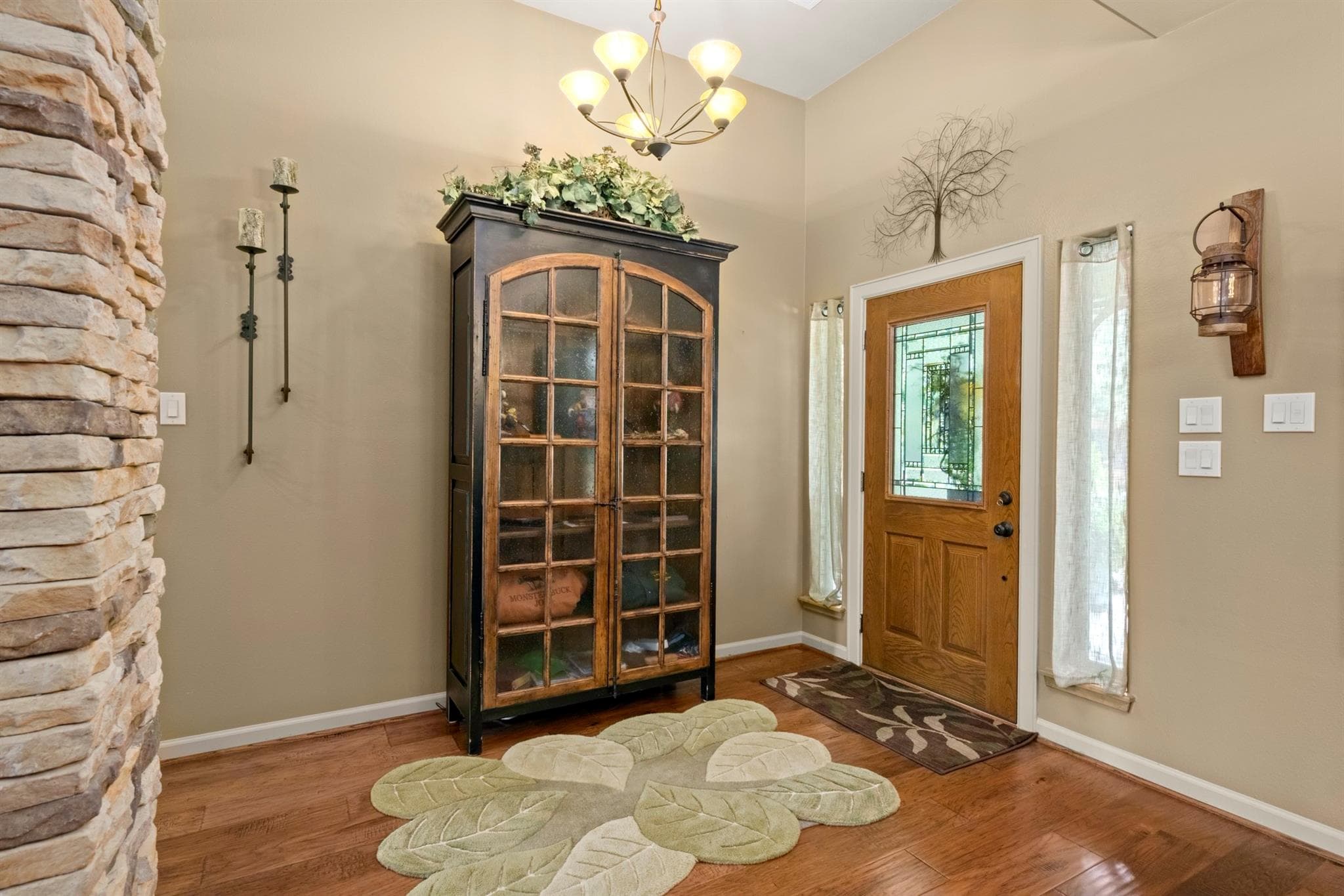 Gallery image 4
