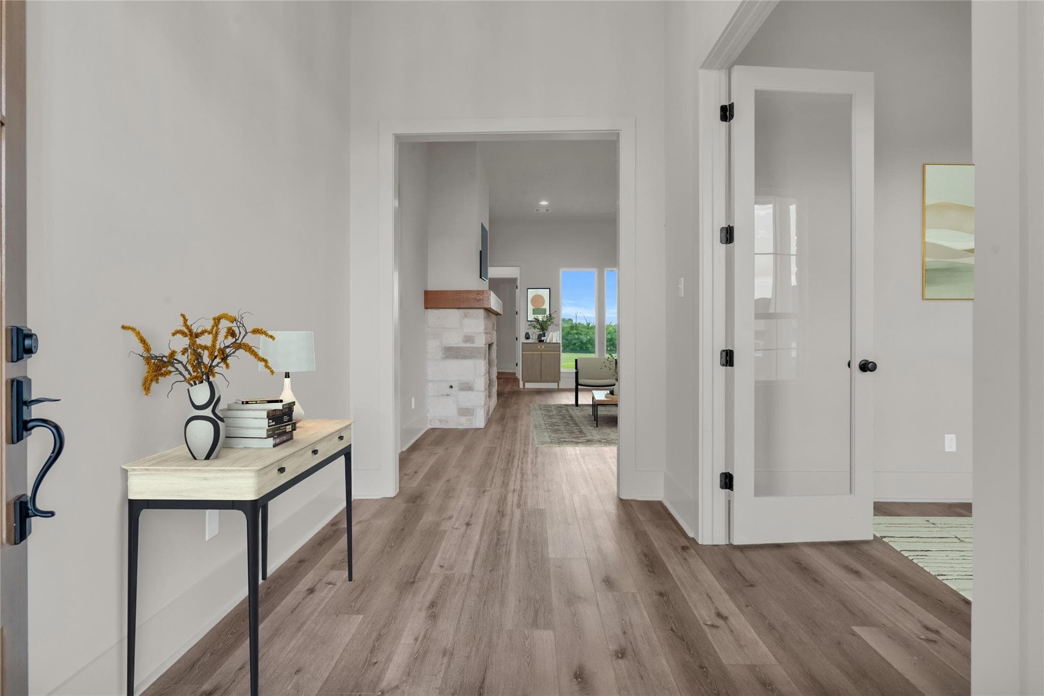 Gallery image 3