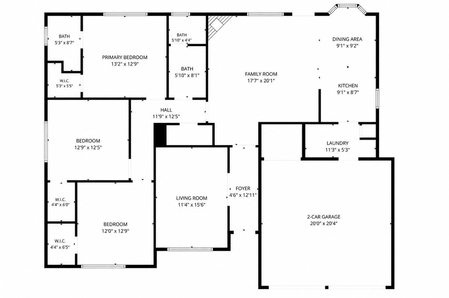 Gallery image 4