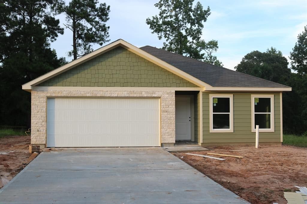 15 Sunny Hill Dr