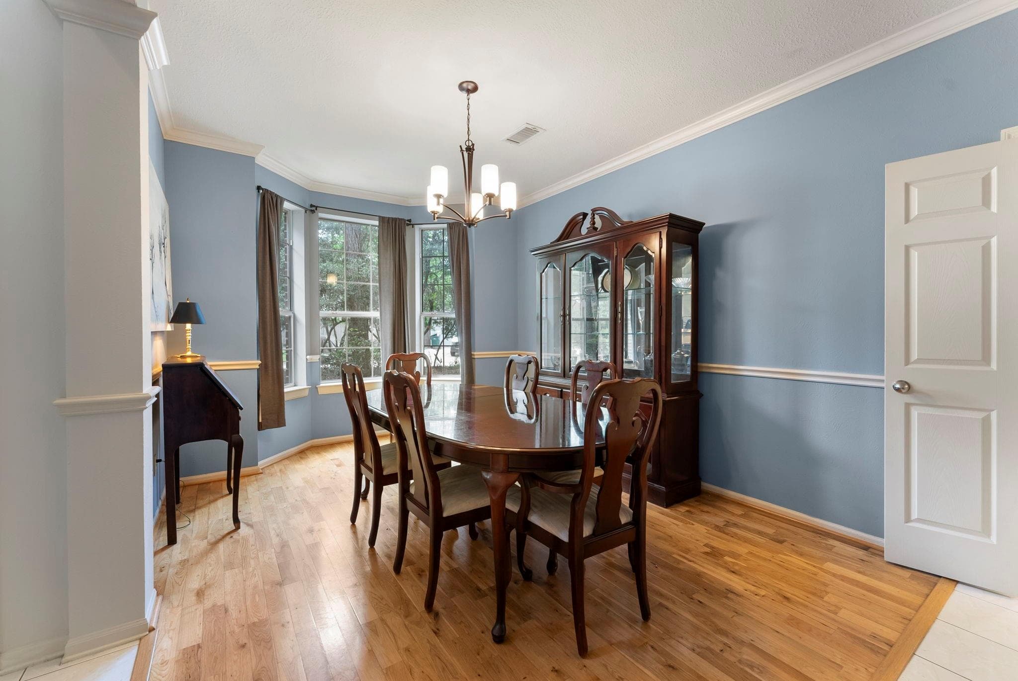 Gallery image 2
