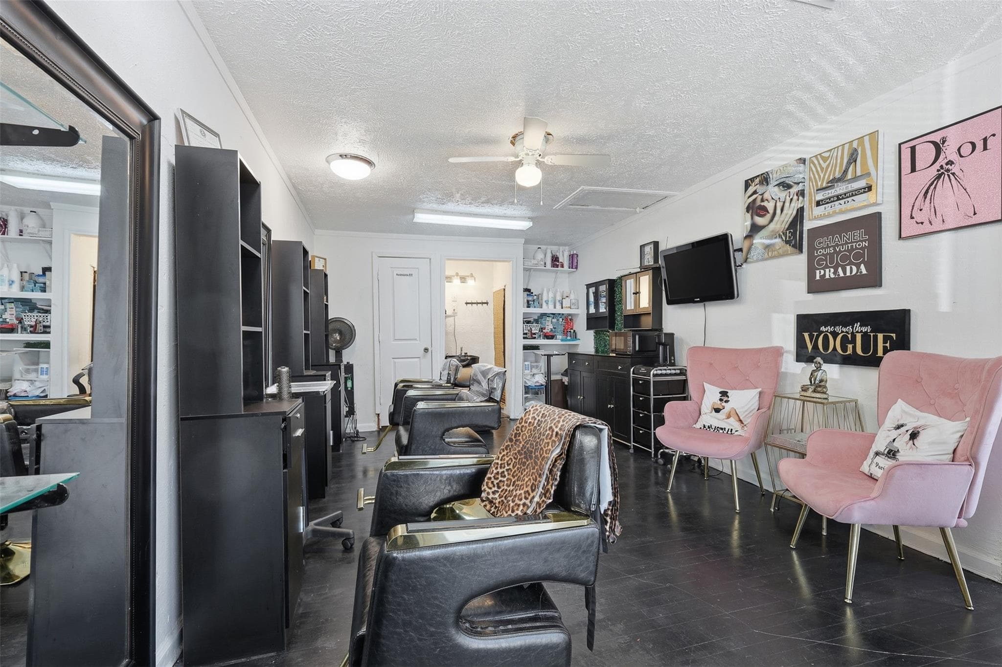 Gallery image 5