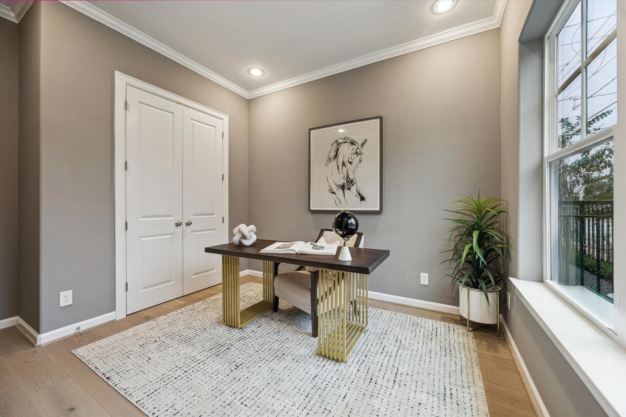 Gallery image 3