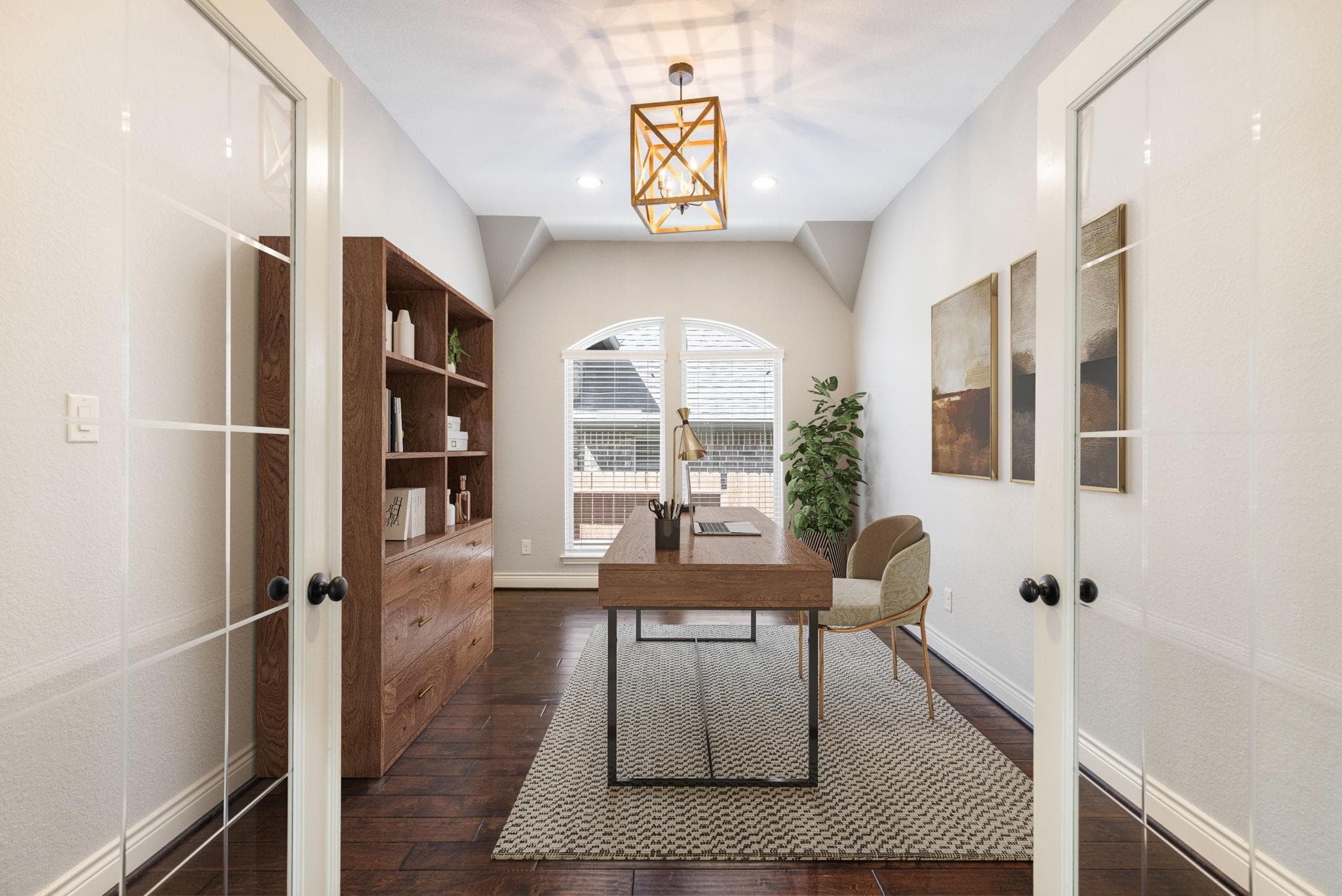 Gallery image 3