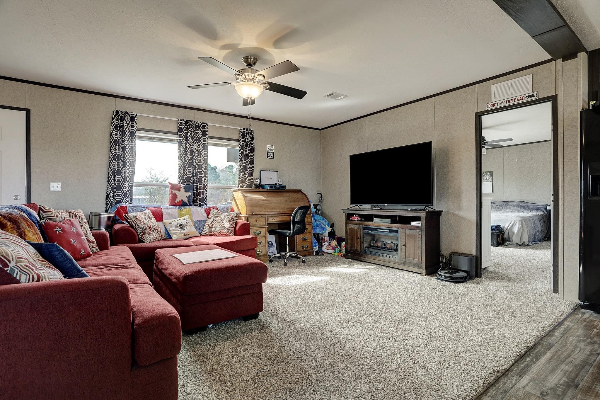 Gallery image 4