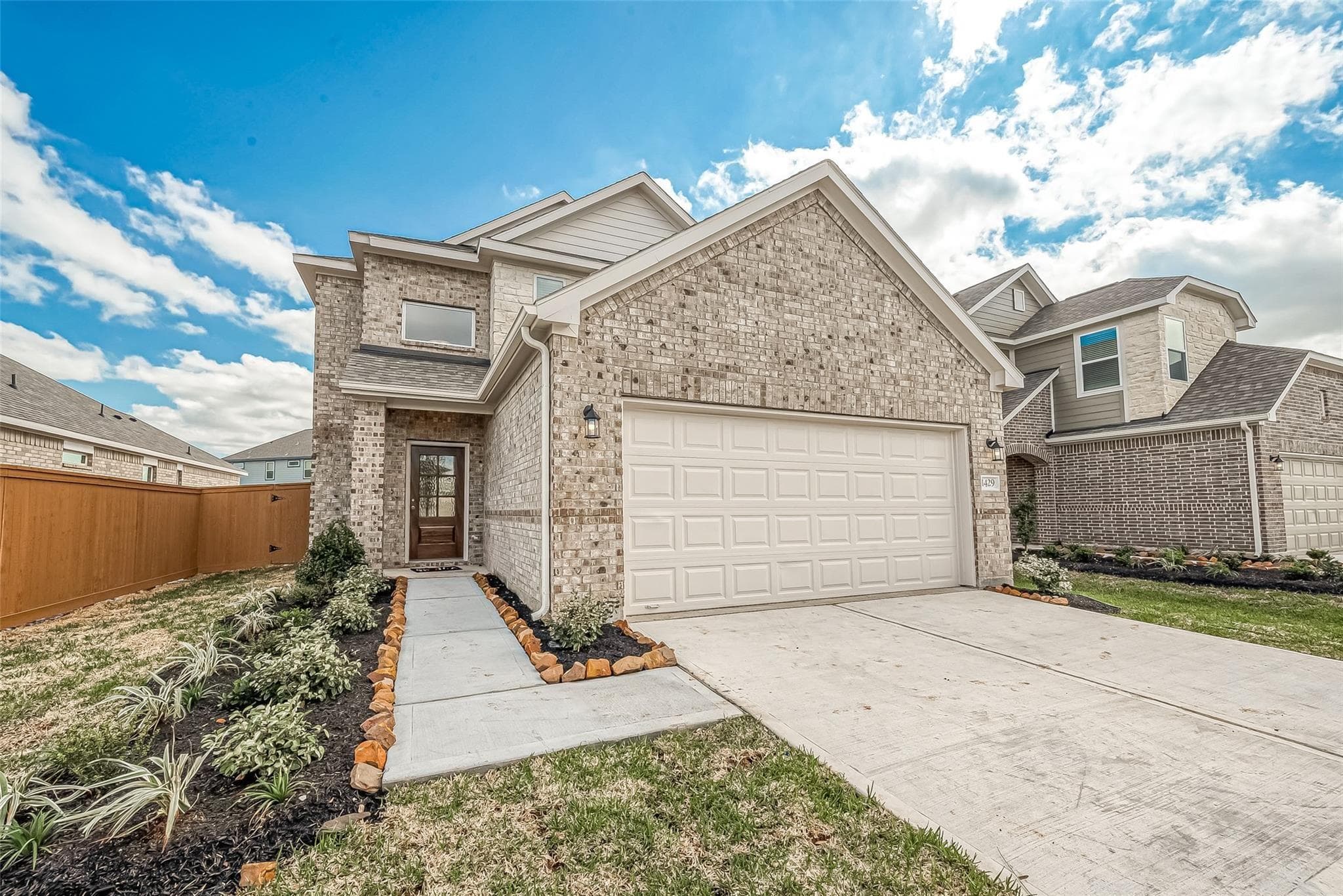 5118 Sedona Creek Dr