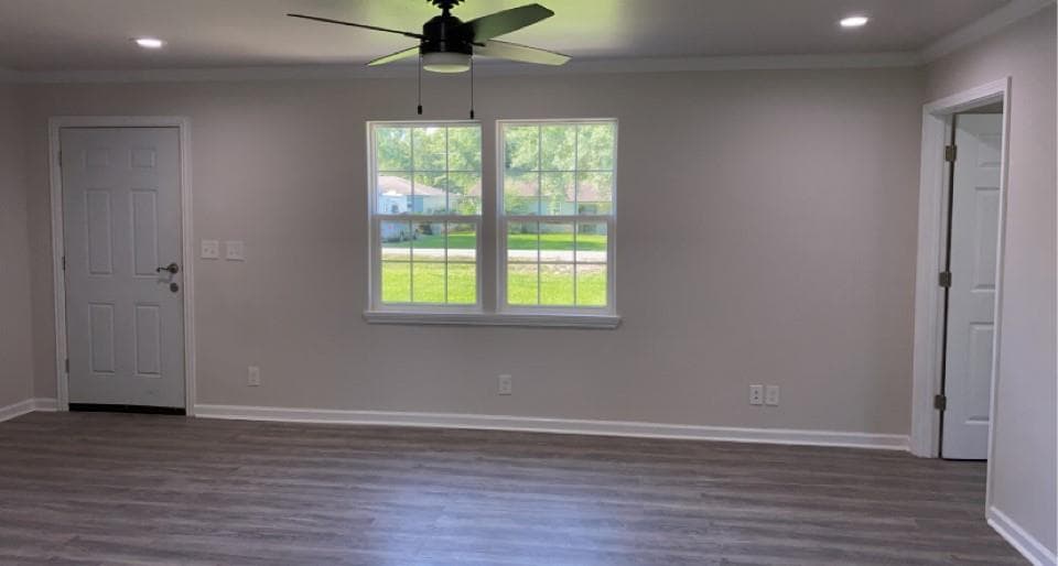 Gallery image 2