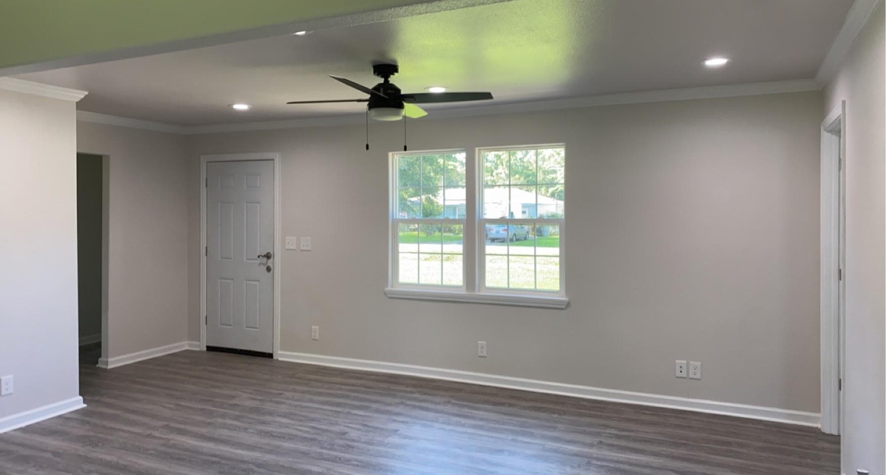 Gallery image 3