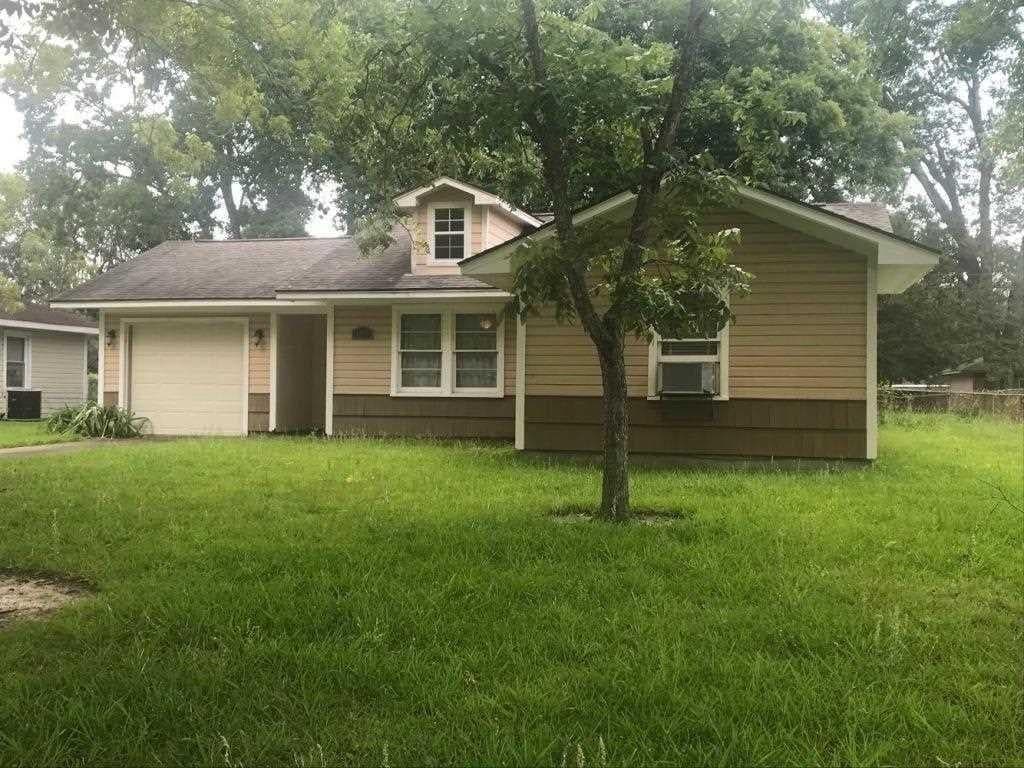 108 Dahlia St
