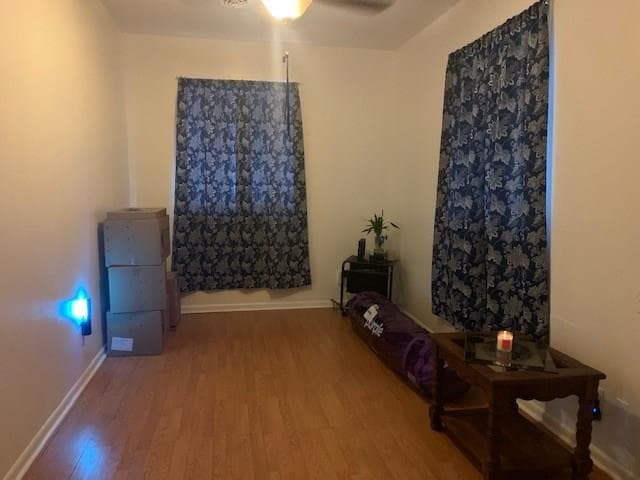 Gallery image 2