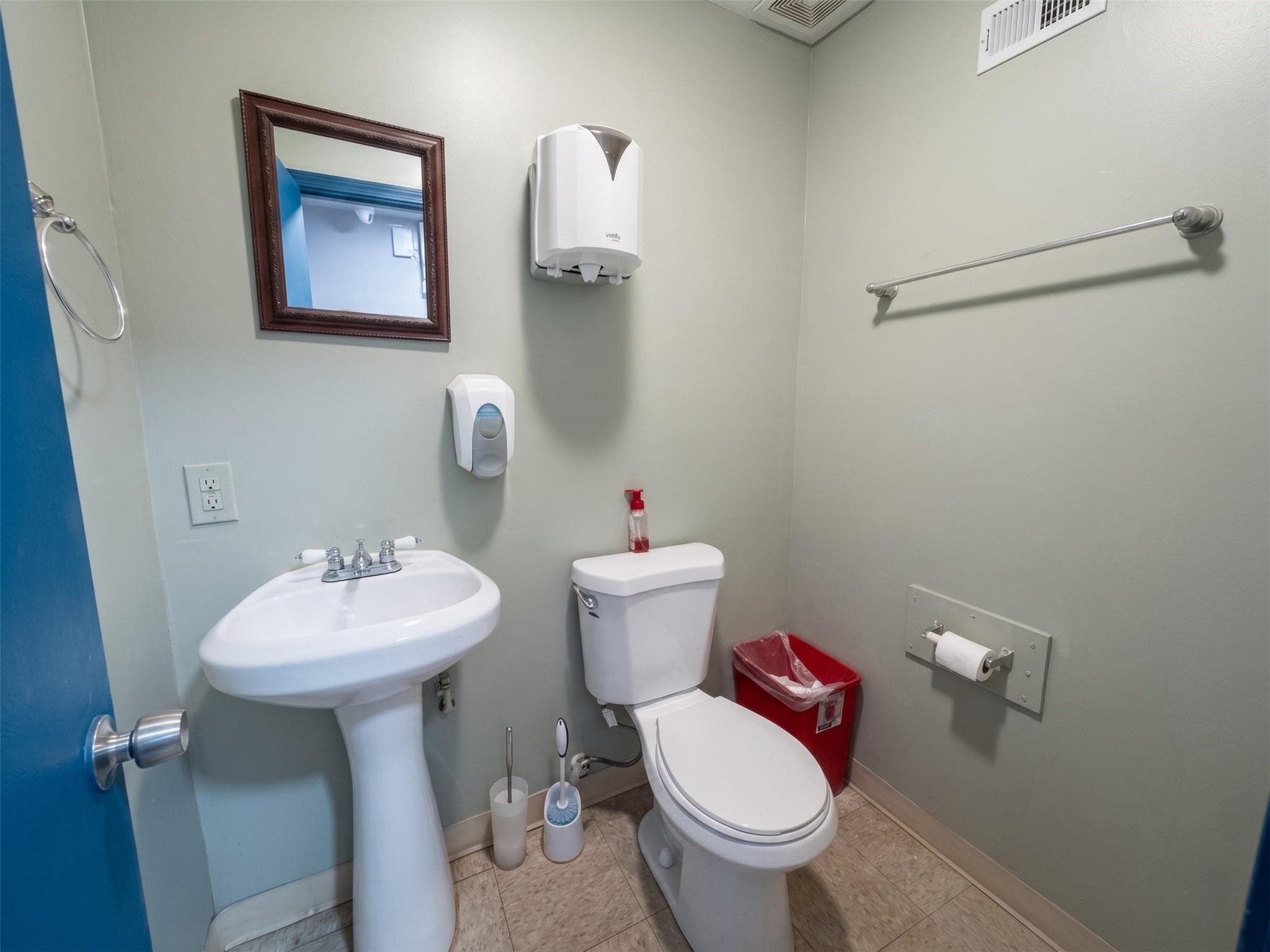 Gallery image 5