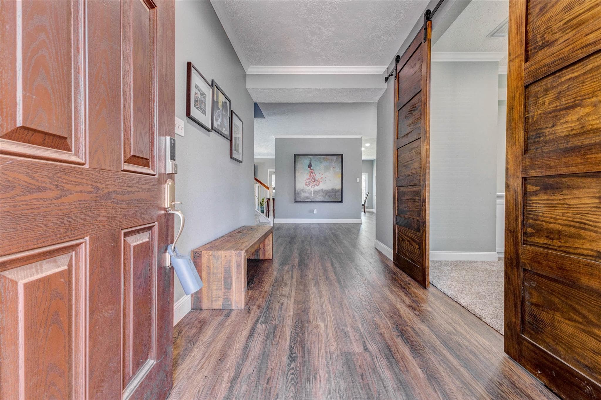 Gallery image 4