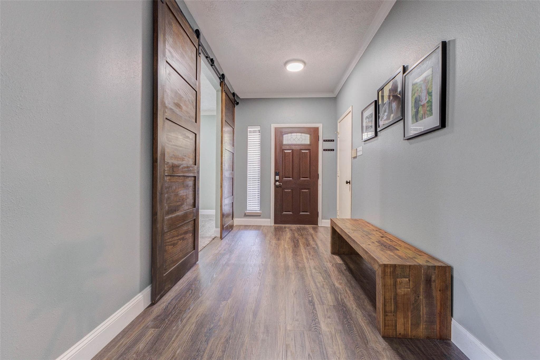 Gallery image 5