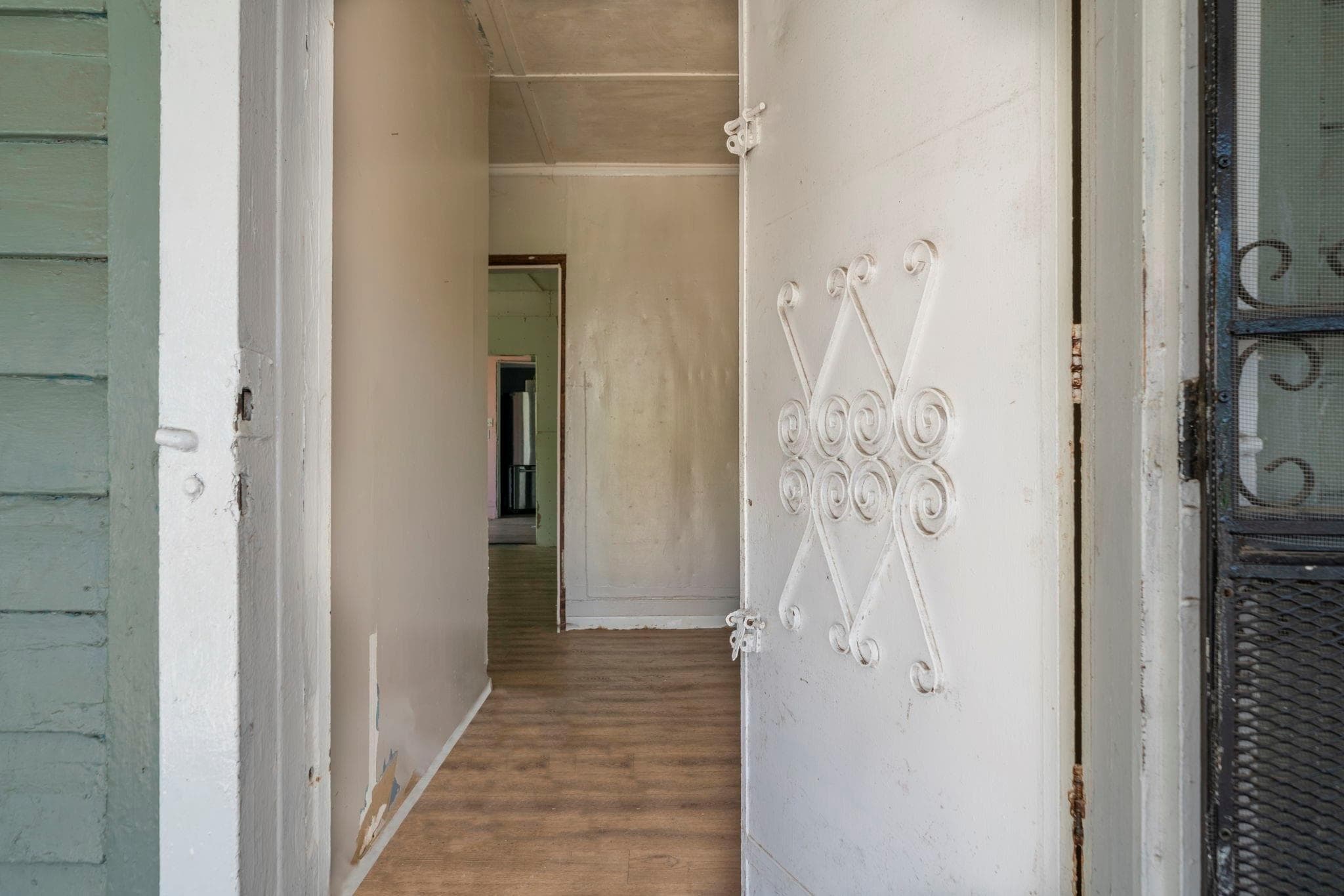 Gallery image 4