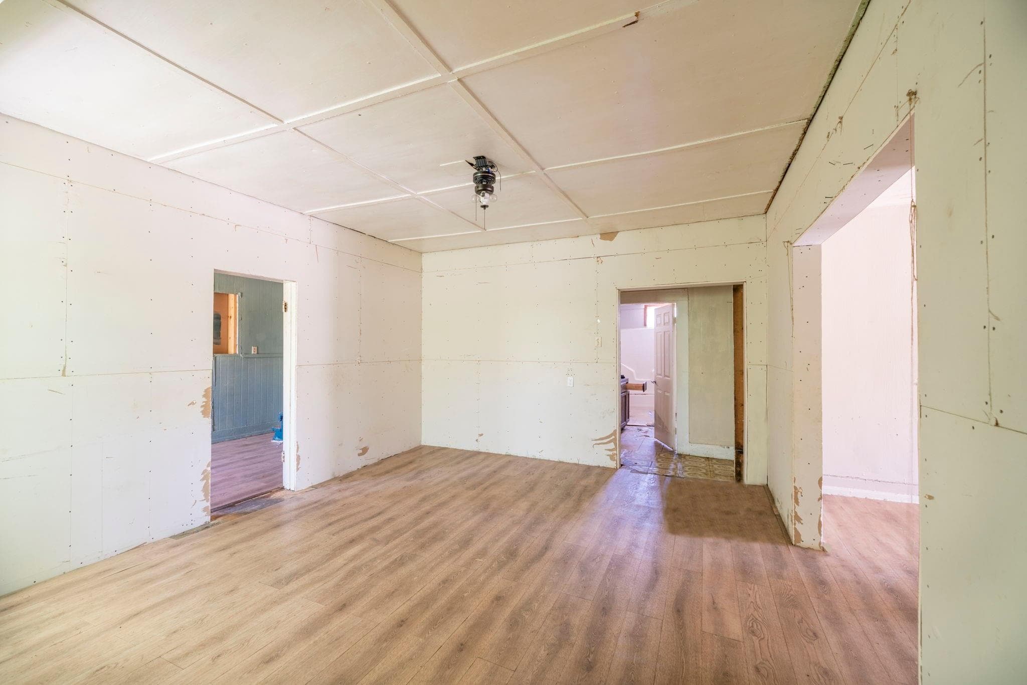 Gallery image 5