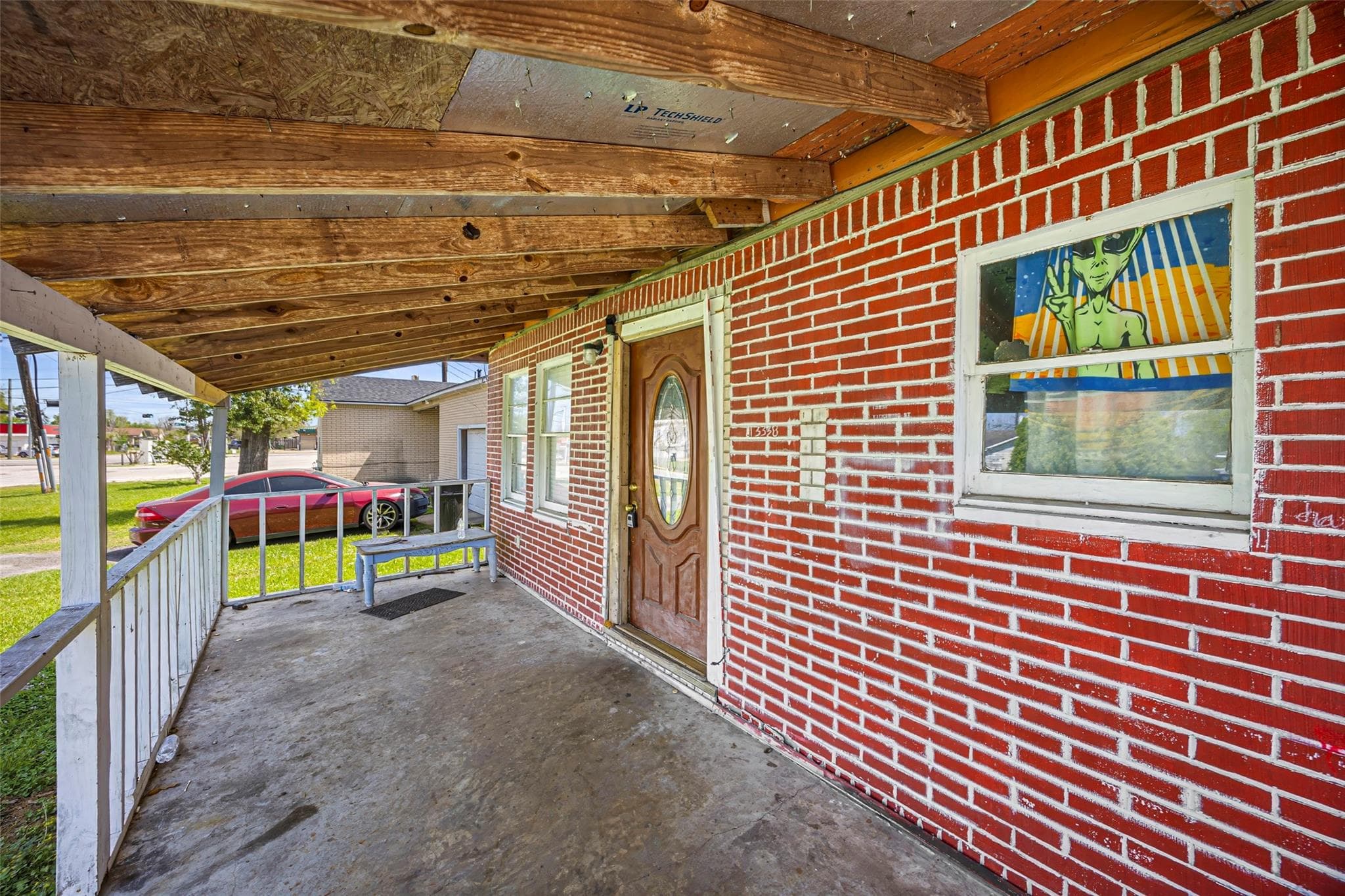 Gallery image 2
