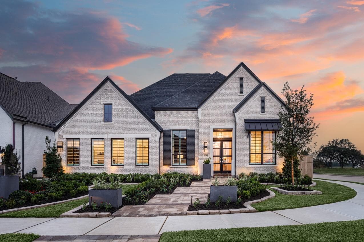 10402 Vineyard Shore Dr