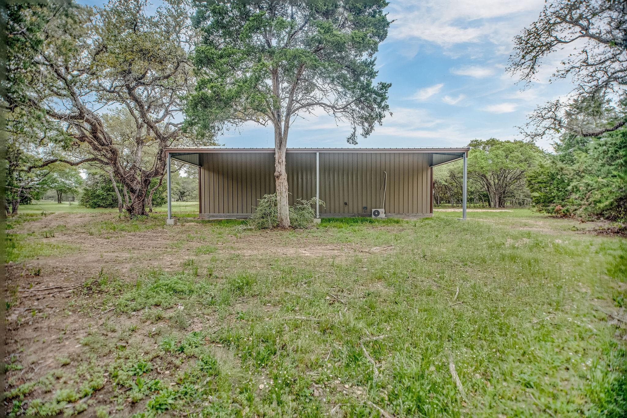 Gallery image 3