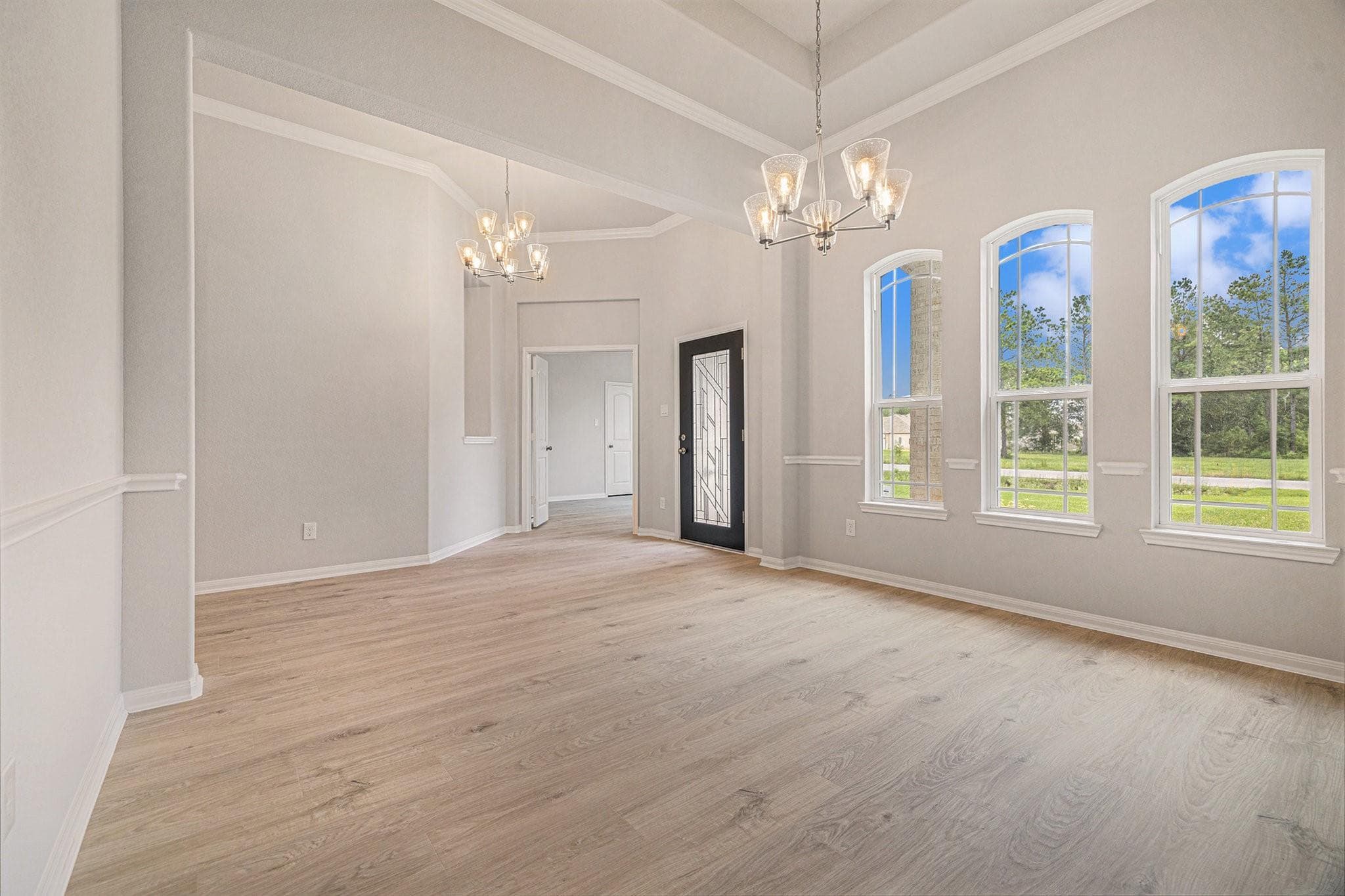 Gallery image 3