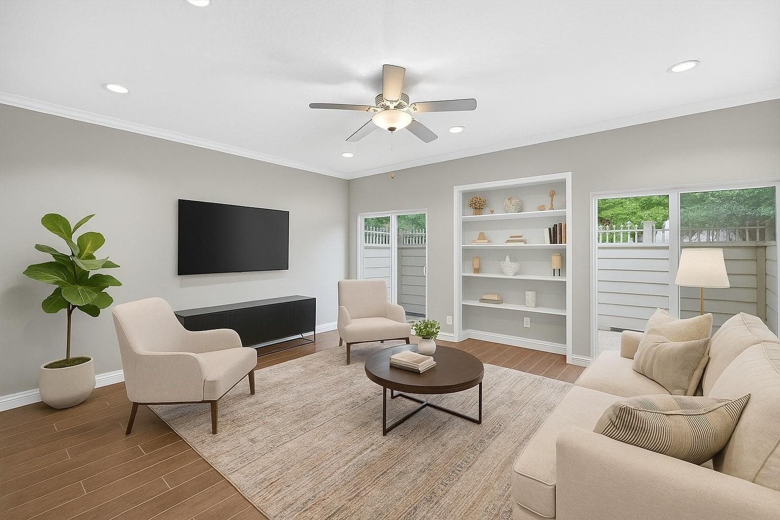 Gallery image 5