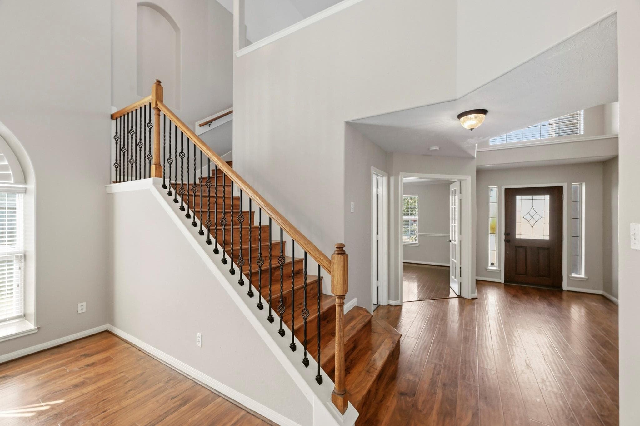 Gallery image 2