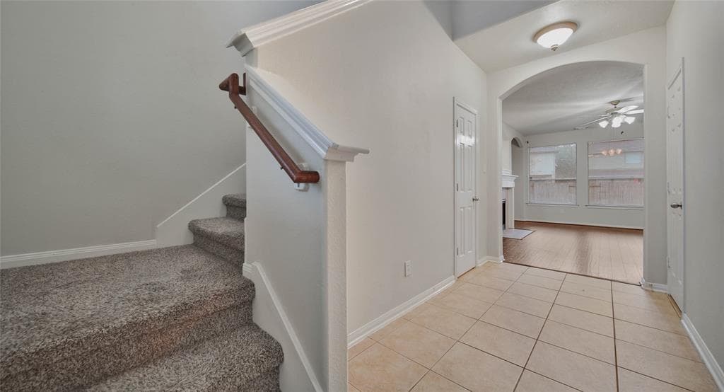 Gallery image 5