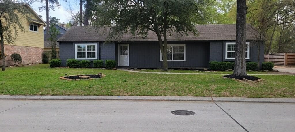 207 Shenandoah Dr