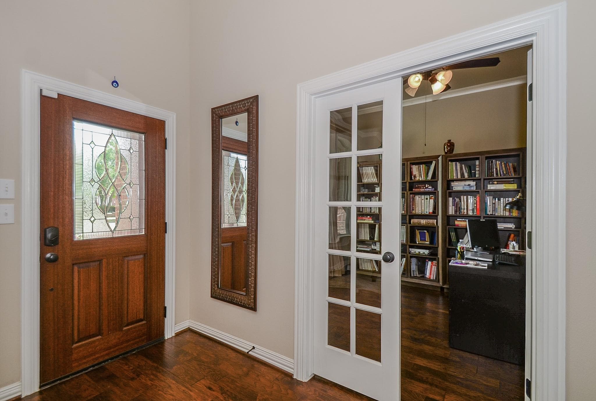 Gallery image 4