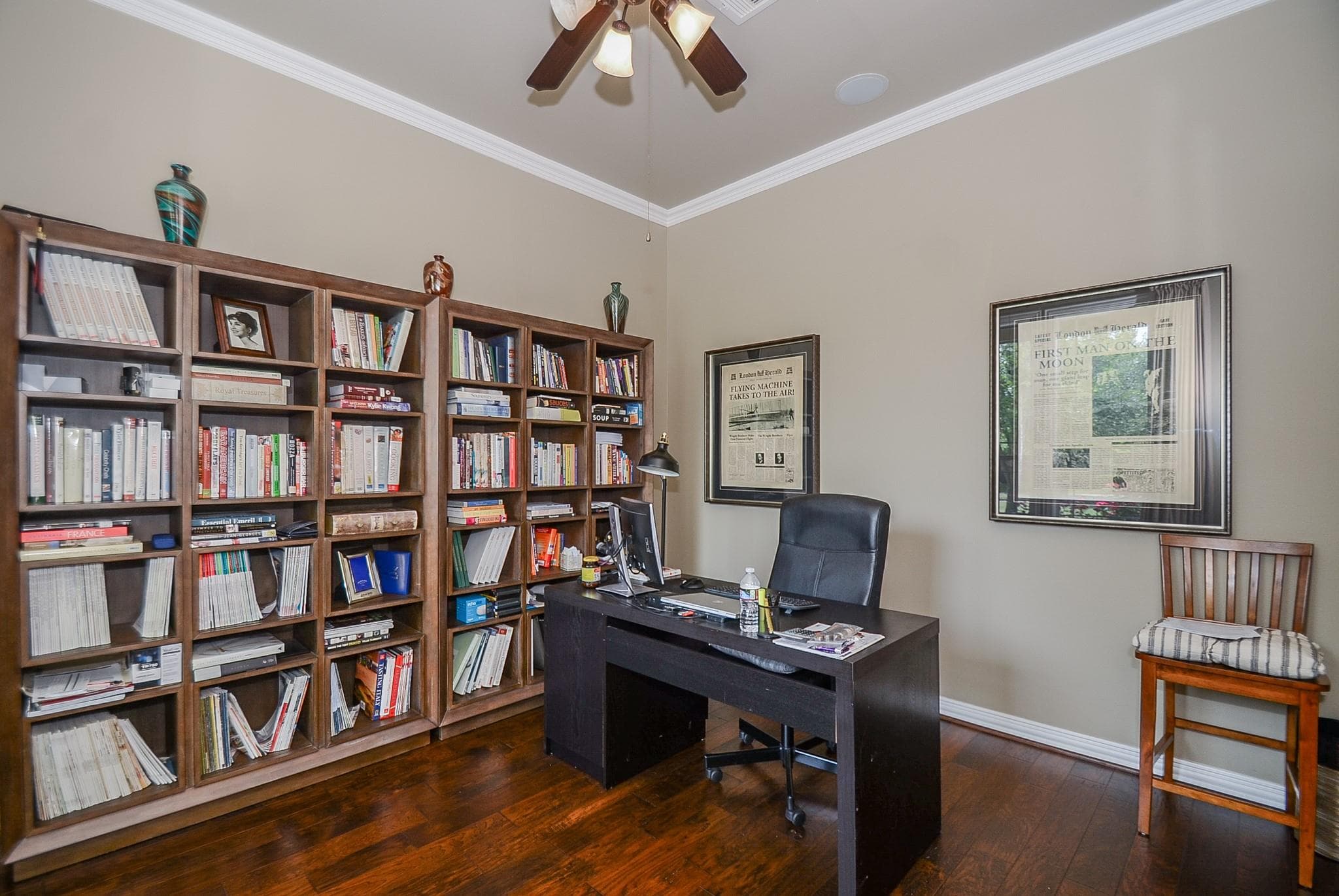 Gallery image 5