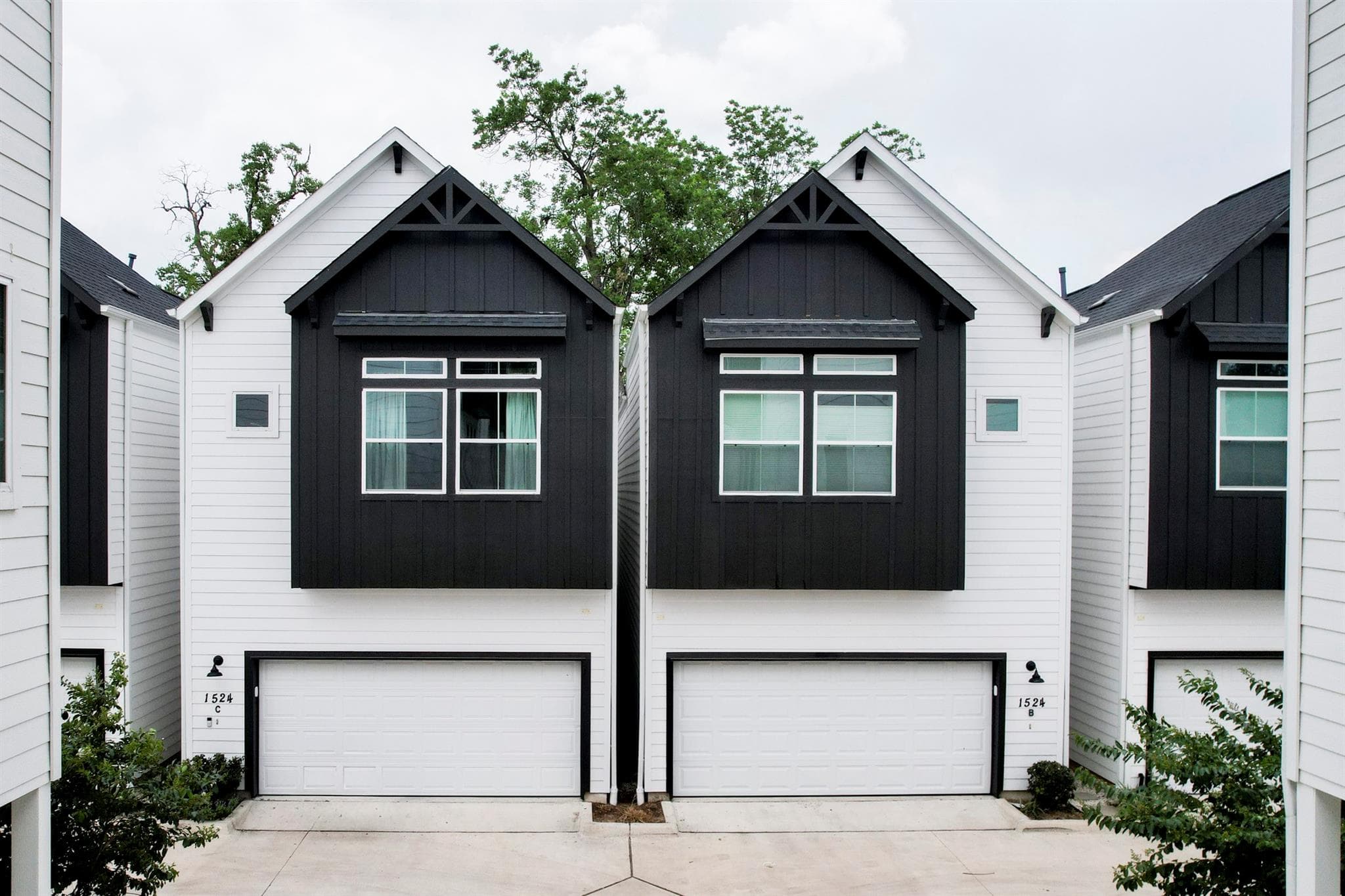 1524 Ojeman Rd Unit B
