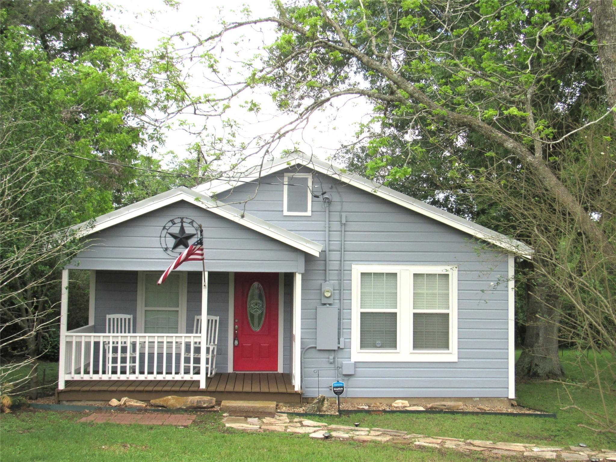 Gallery image 4