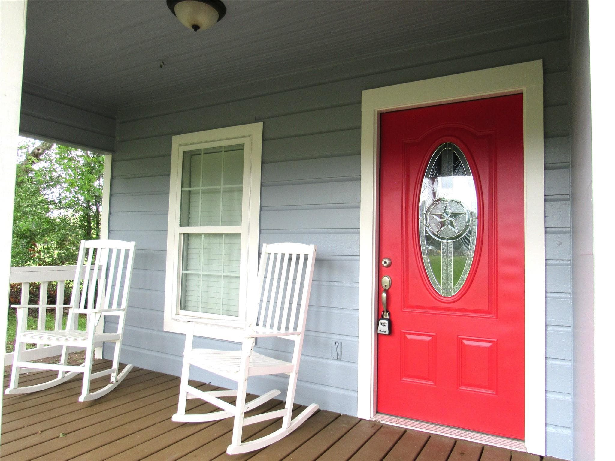 Gallery image 5