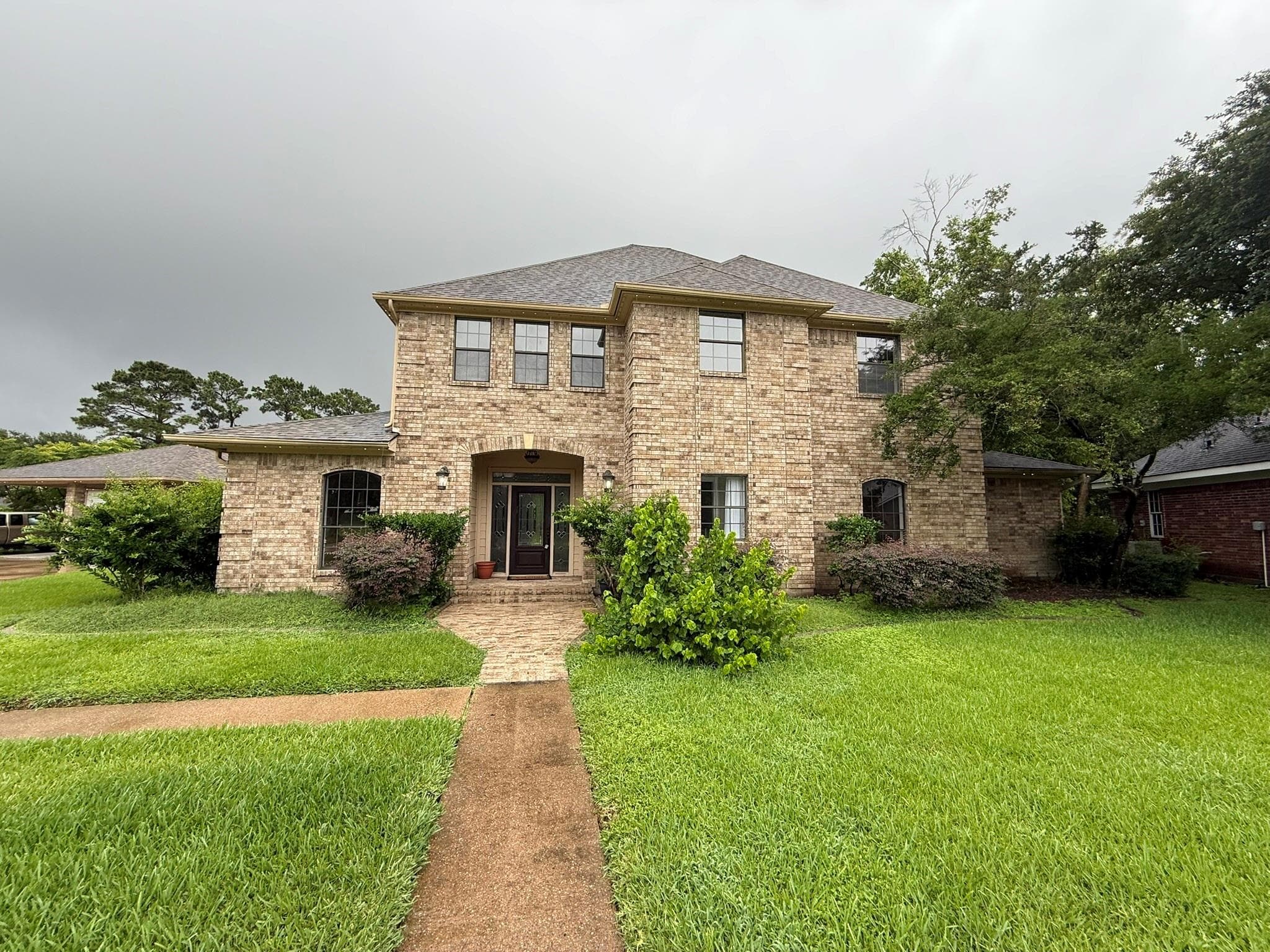 3113 Dow Cir