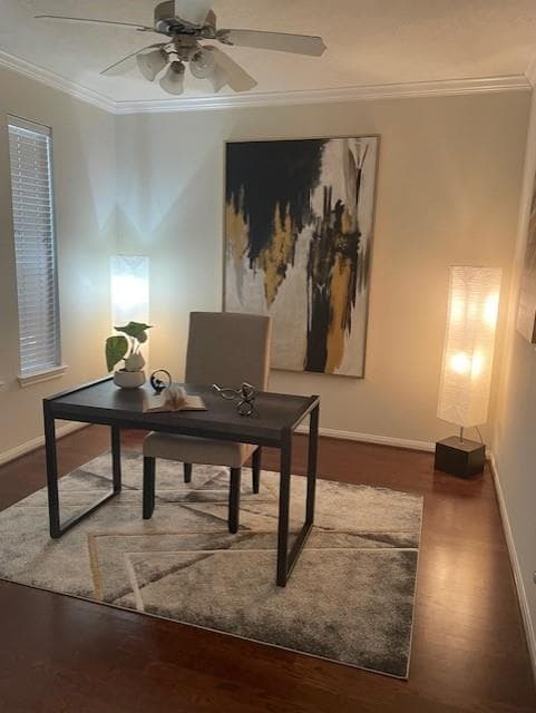 Gallery image 5