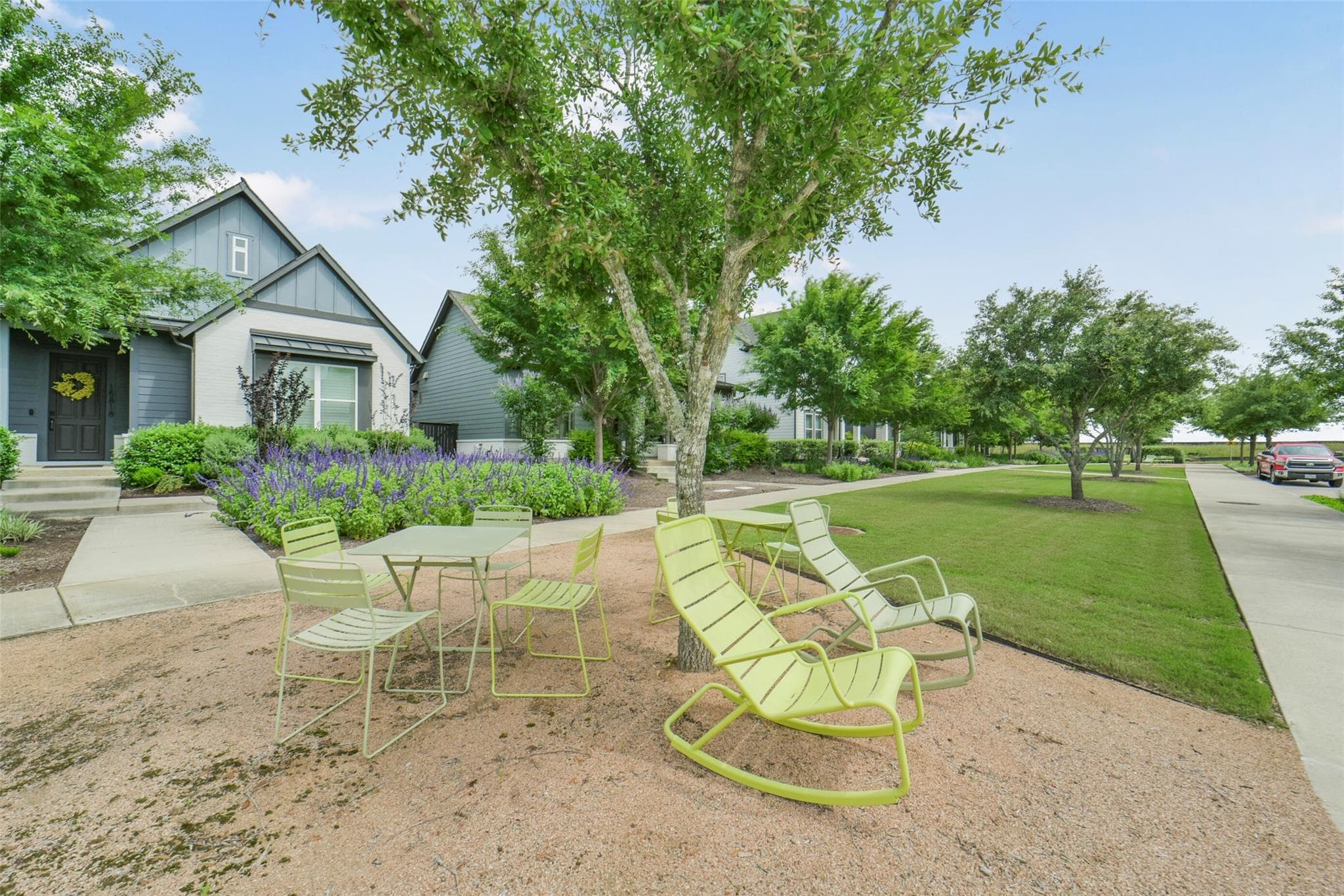 Gallery image 2