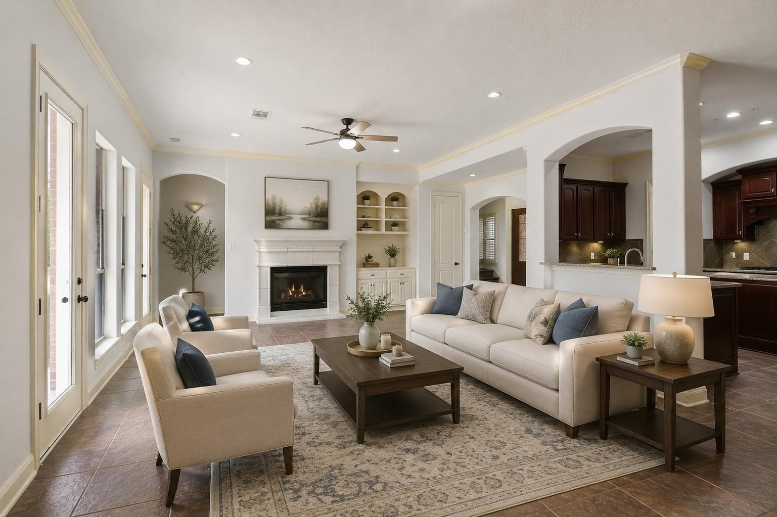 Gallery image 3