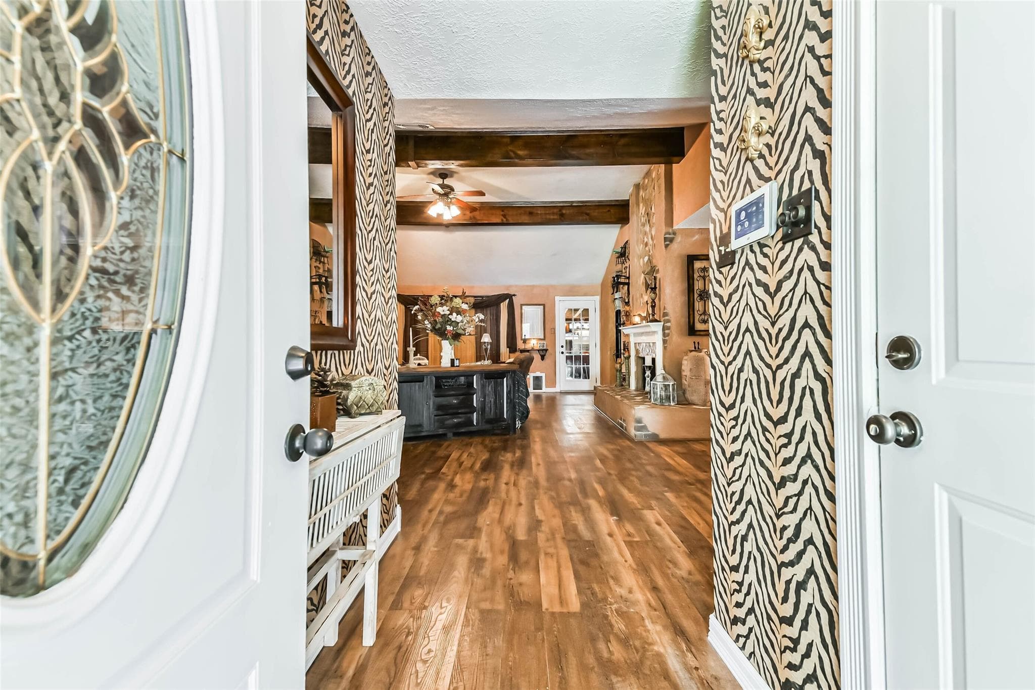 Gallery image 4