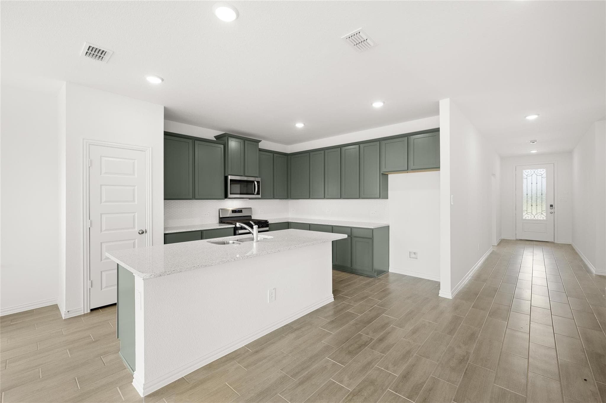 Gallery image 2