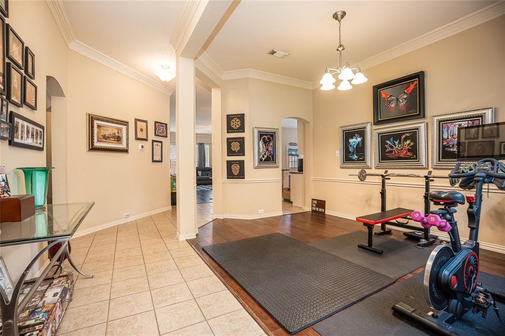 Gallery image 5