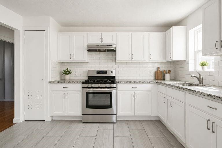 Gallery image 4