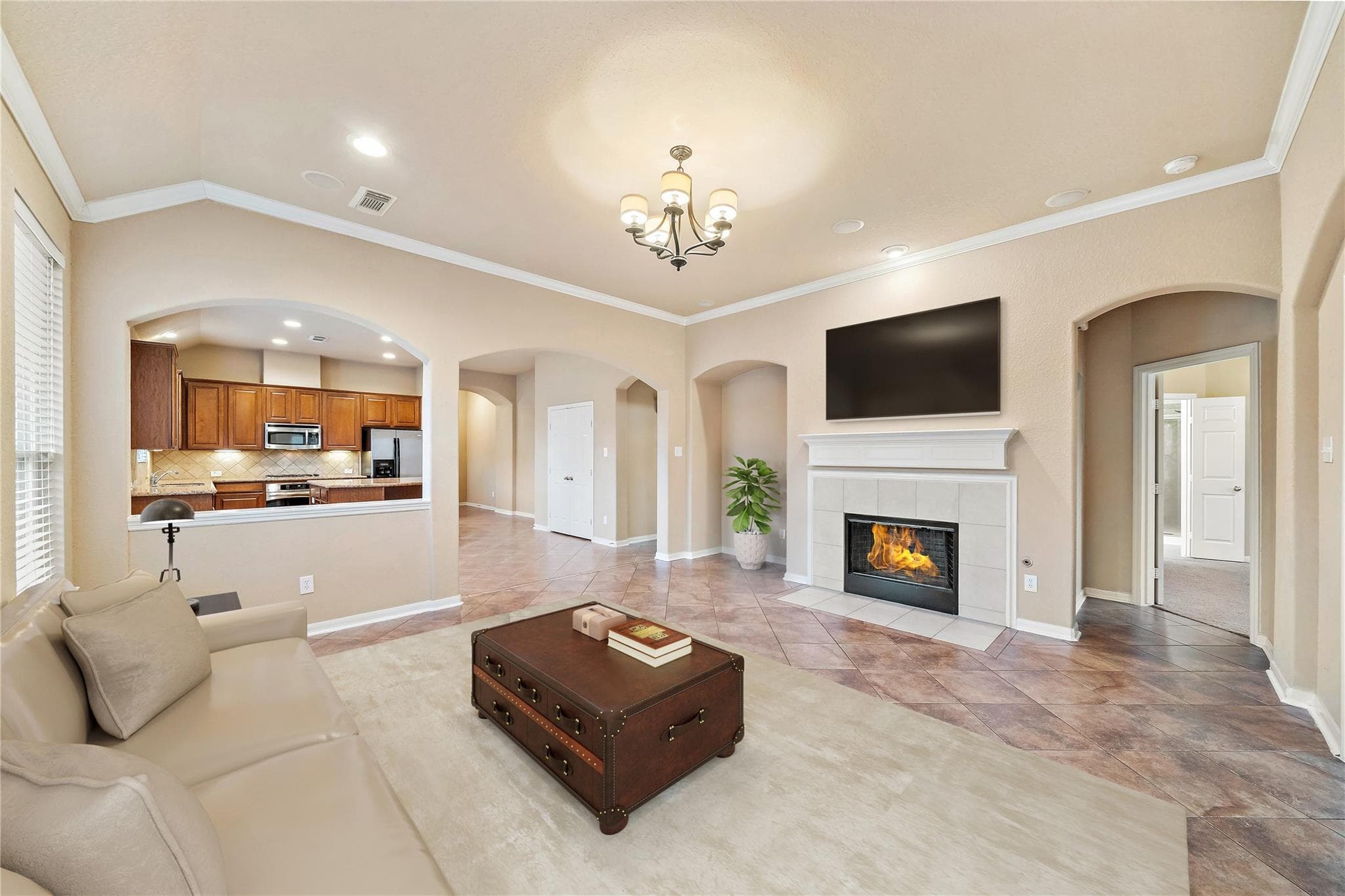 Gallery image 2