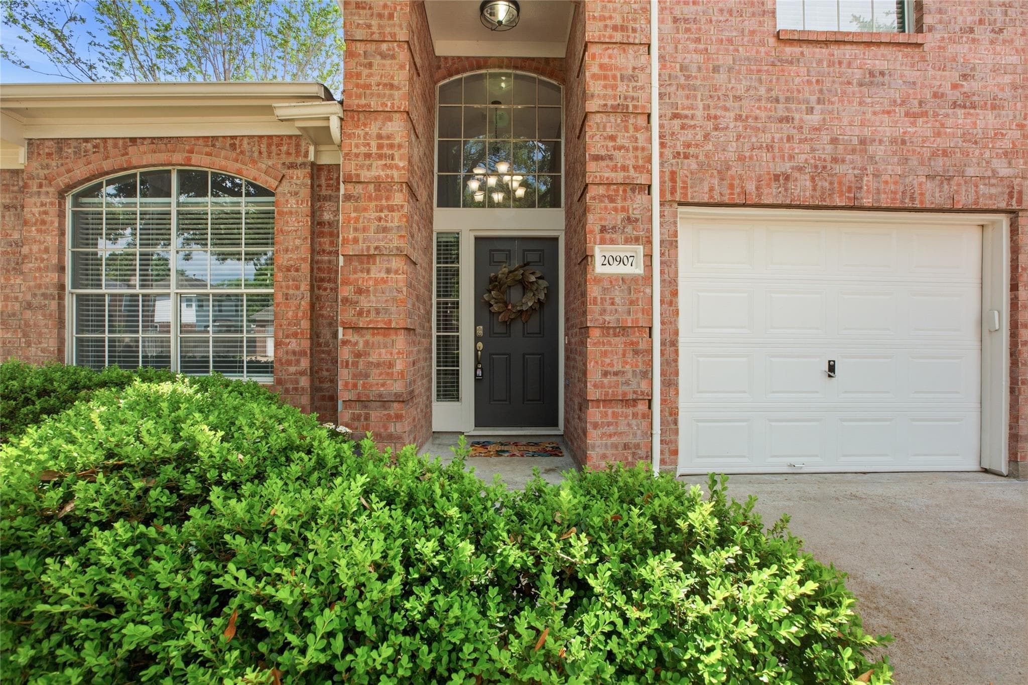 Gallery image 4