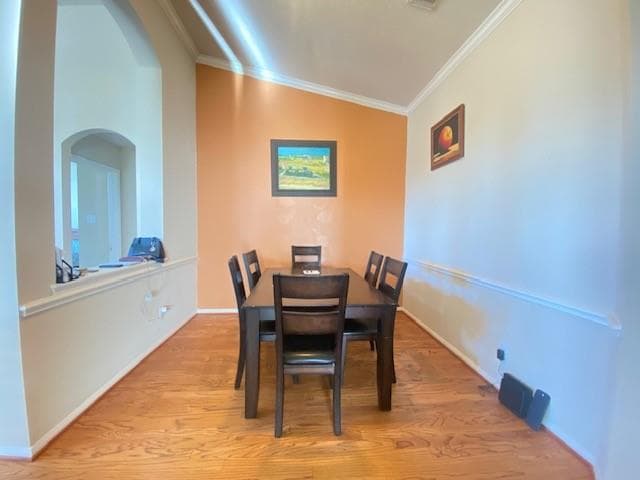 Gallery image 5