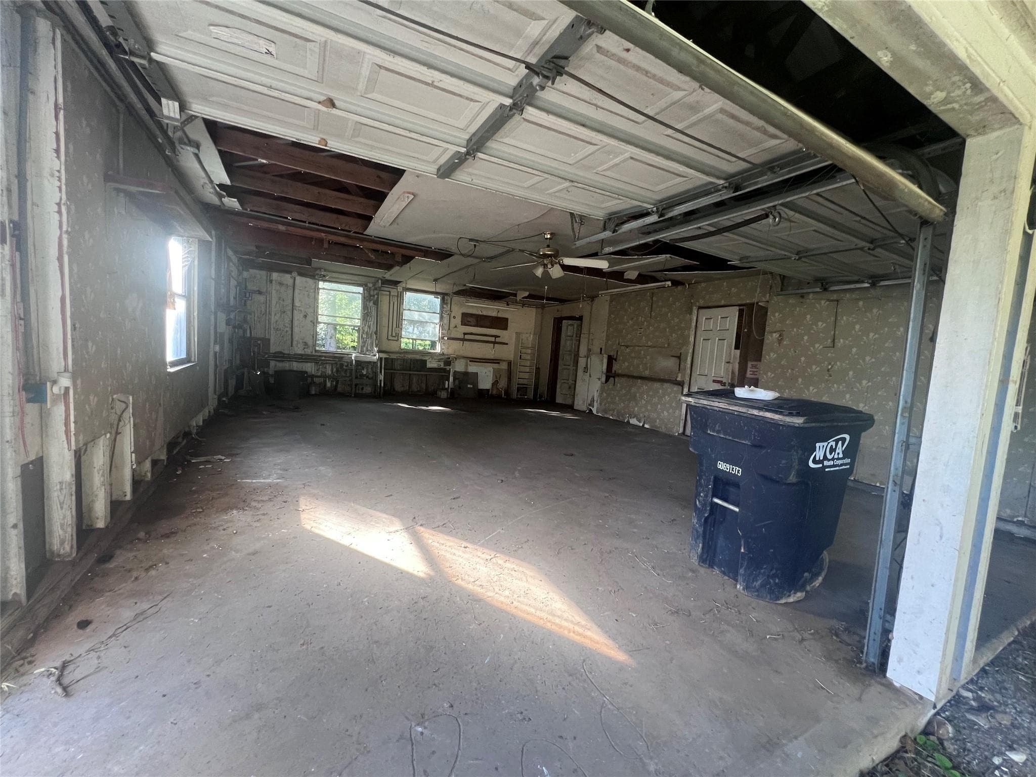 Gallery image 5