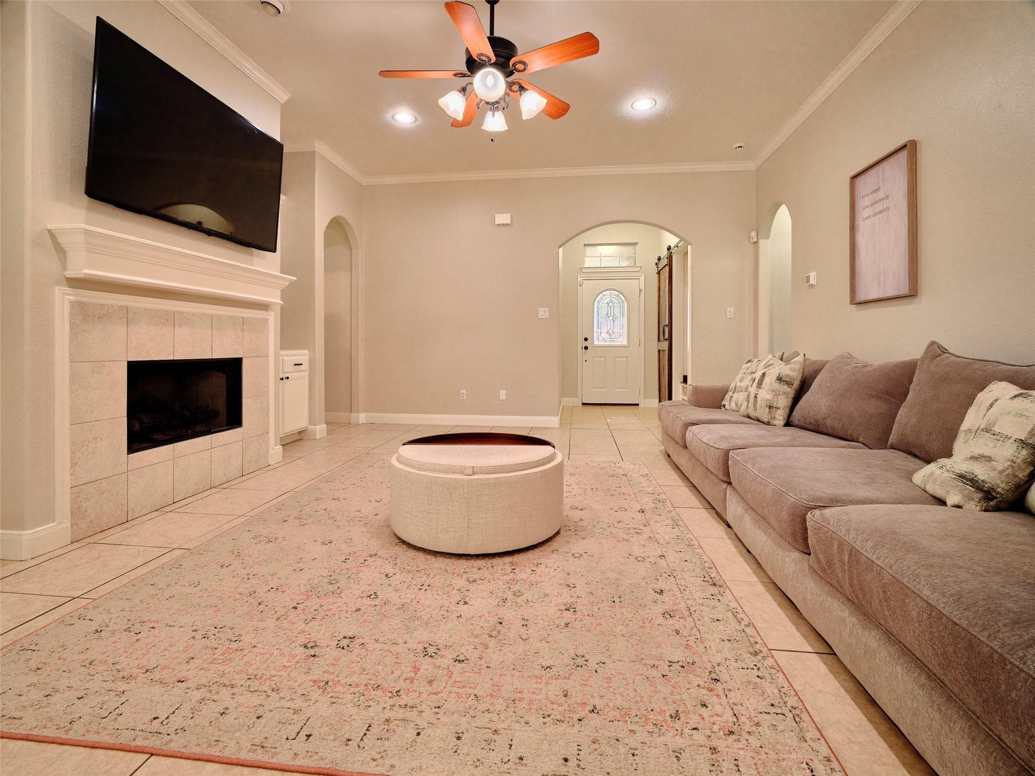 Gallery image 4