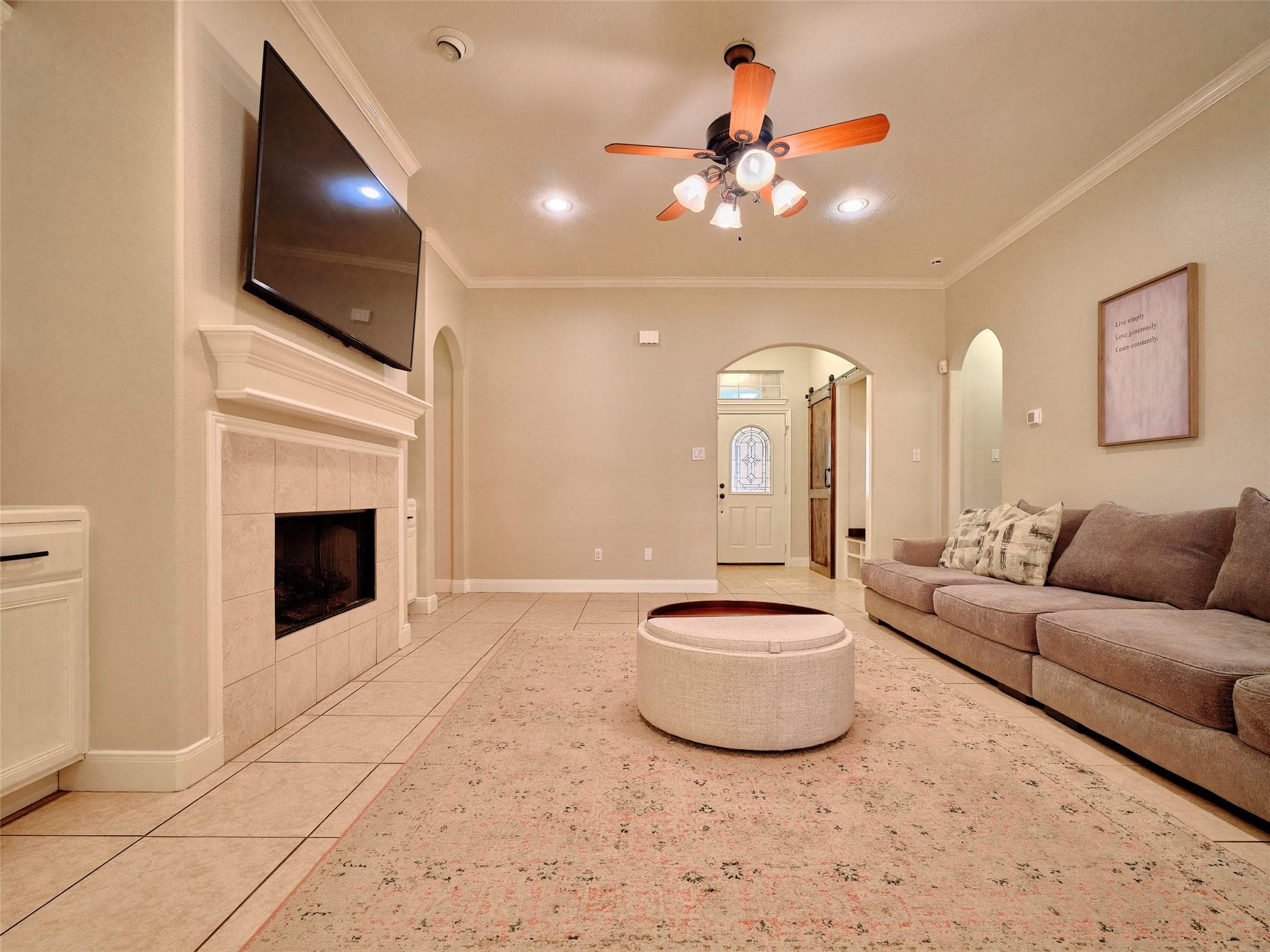 Gallery image 5
